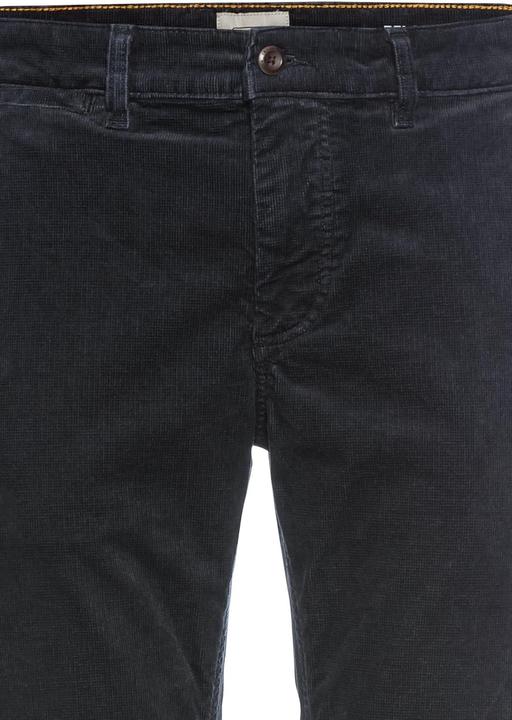 Produktbild Camel Active Relaxed Fit Cord Chino mit Thermofutter (34)