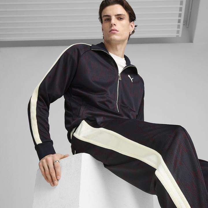 Actual product image Puma The NeverWorn V T7 Track Pants (XXL)