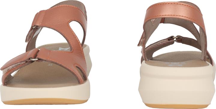 Produktbild Mephisto Tiara (36)