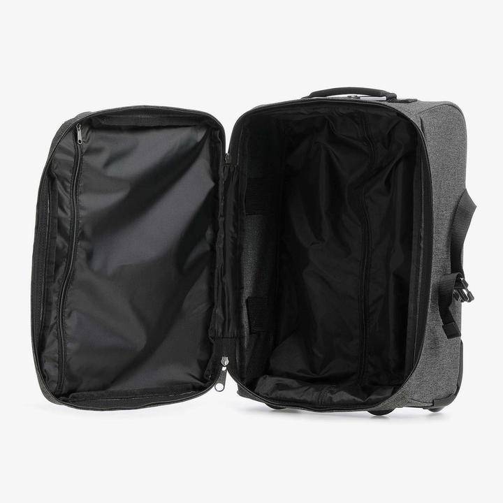 Actual product image Eastpak Suitcase Tranverz XXS (25 l)