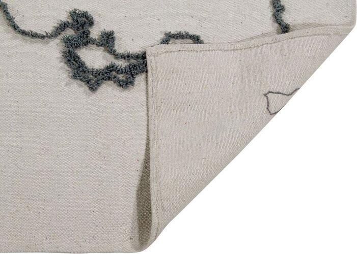 Immagine prodotto Lorena Canals Mappa (120 x 160 cm)