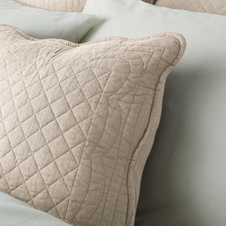 Immagine prodotto La Redoute Interieurs Scenario Boutis (250 x 250 cm)