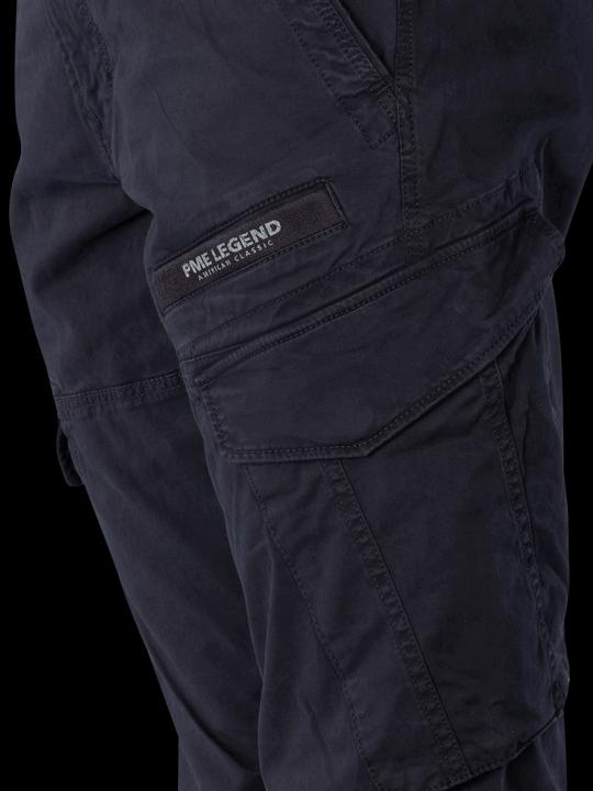 Image du produit Pme Legend 10021670 (W40/L32)