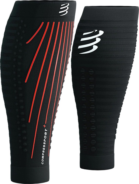 Immagine prodotto Compressport R2 Aero