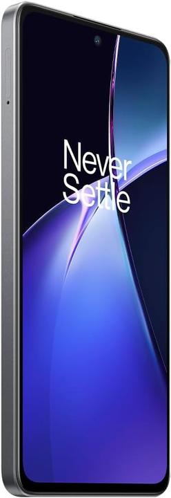 Actual product image OnePlus Nord CE4 Lite (256 GB, Mega Blue, 6.67", Hybrid Dual SIM, 5G)