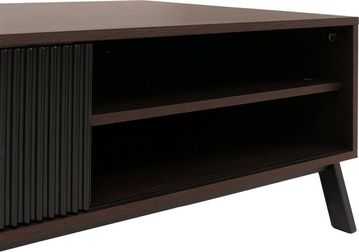 Image du produit JOHN316 Couchtisch (60 x 120 x 42 cm)