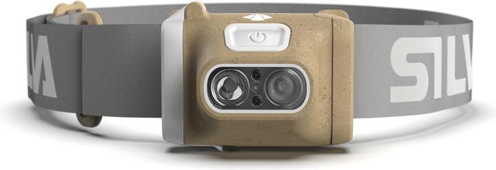 Produktbild Silva Terra Scout X (300 lm)