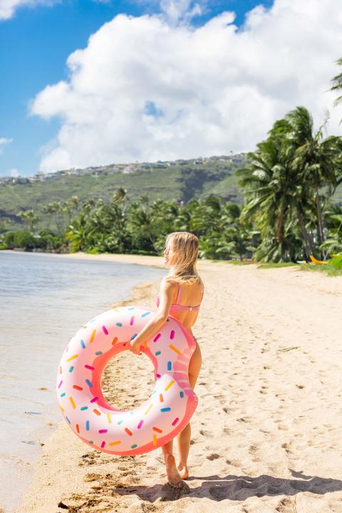 Produktbild Intex Donut