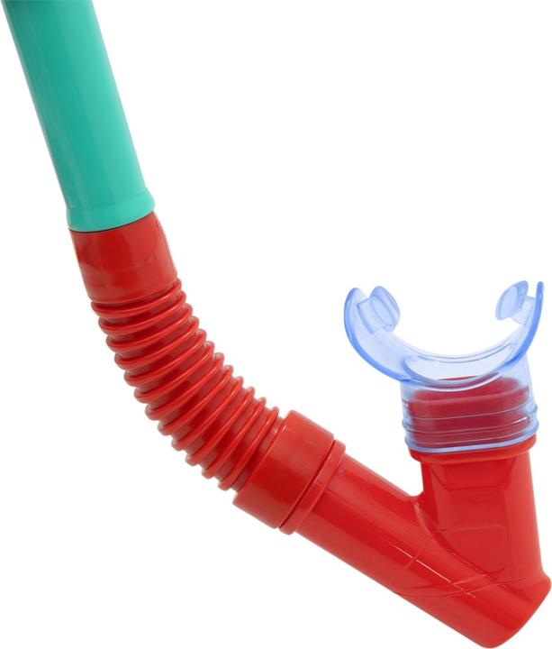 Actual product image Bestway Explora™ Snorkel Set