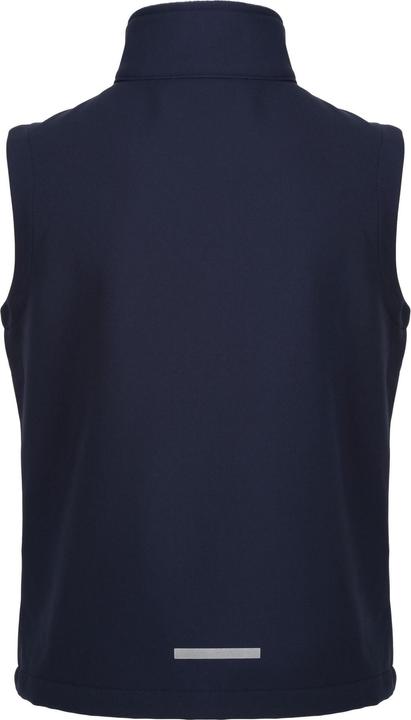 Produktbild Regatta Ablaze Weste (152, 158)