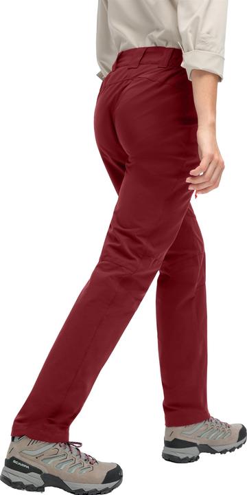 Produktbild Maier Sports Lulaka Loop (M)