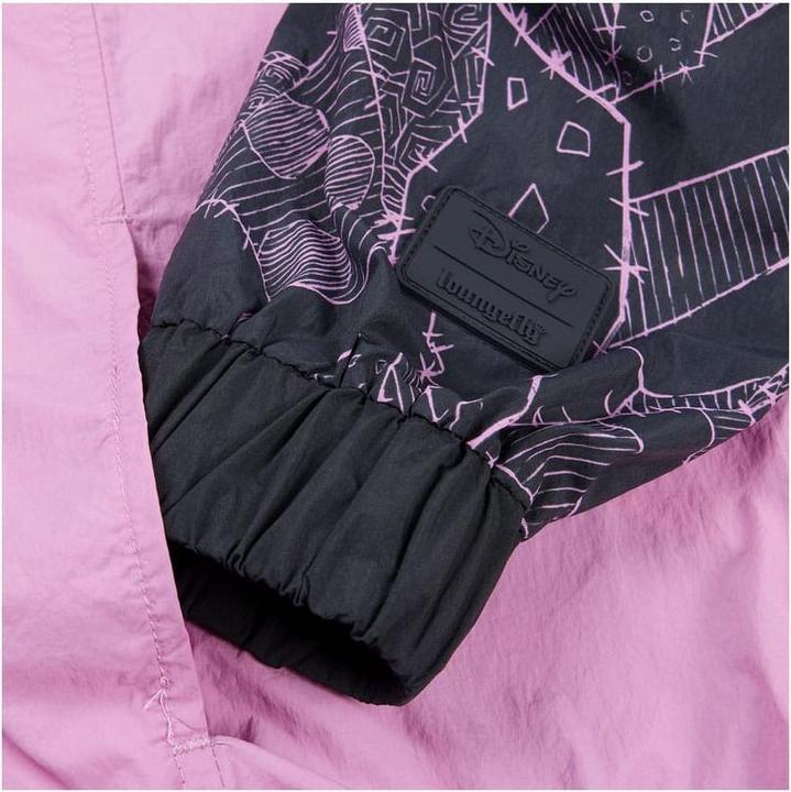 Immagine prodotto Loungefly Nightmare before Christmas by Windbreaker Sally Grösse XXL (XXL)