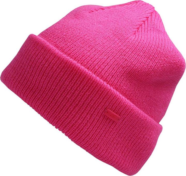 Immagine prodotto 4F H4Z22 Berretto Donna (M)