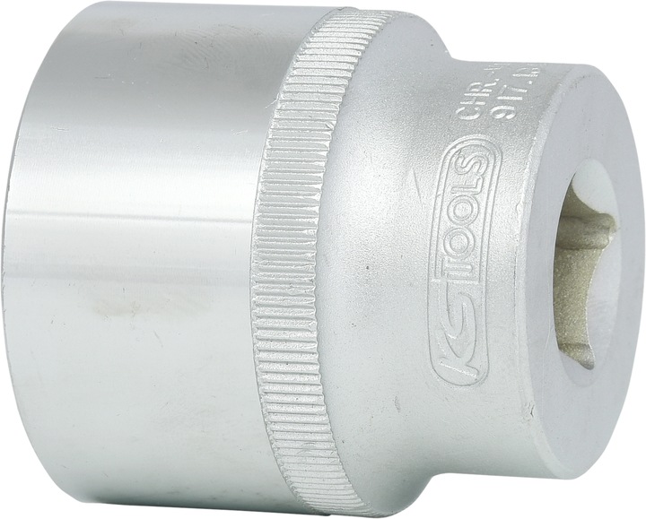 Produktbild KS Tools Sechskant-Stecknuss (34 mm)