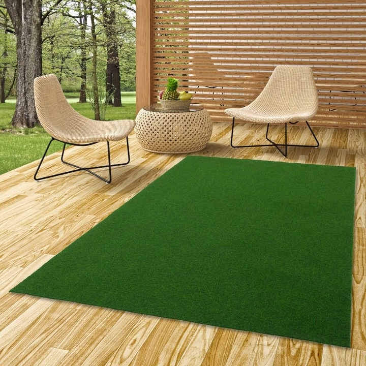 Produktbild Snapstyle Kingston (200 x 350 cm)