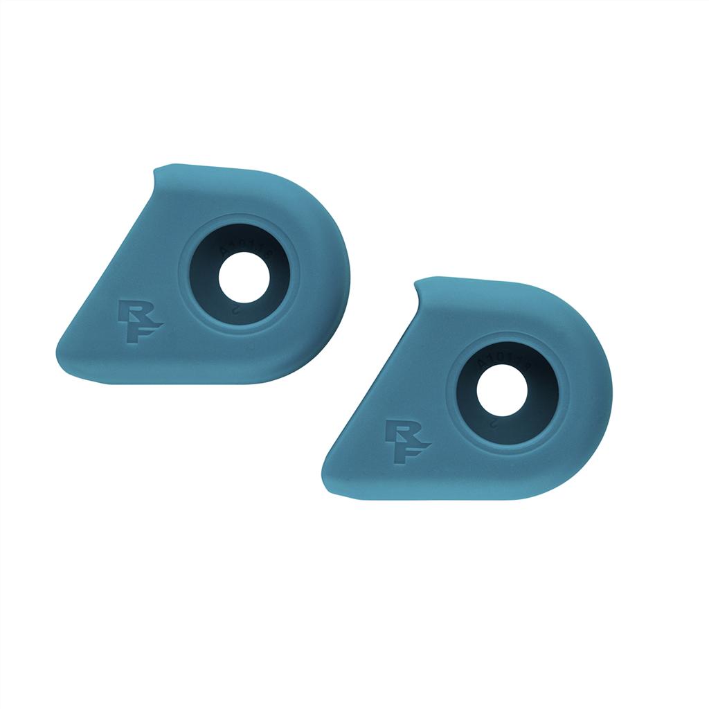 Race Face, Guarniture