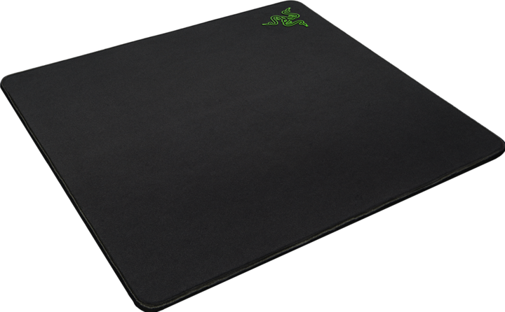 Immagine prodotto Razer Gigantus (XL)