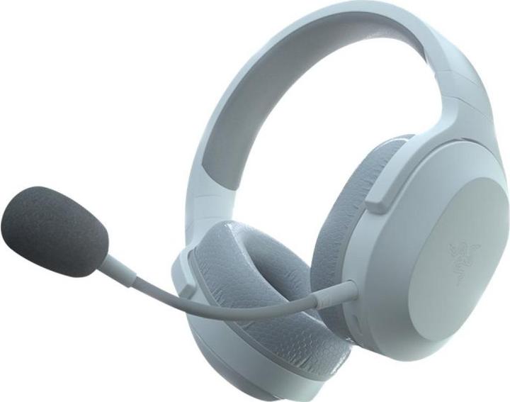 Immagine prodotto Razer Barracuda X Chroma (Senza fili)