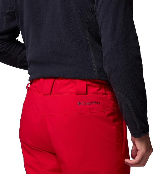 Image du produit Columbia Shafer Canyon™ II Pant (L)