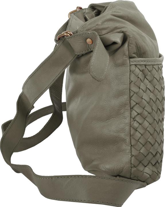 Immagine prodotto Samantha Look Shopper