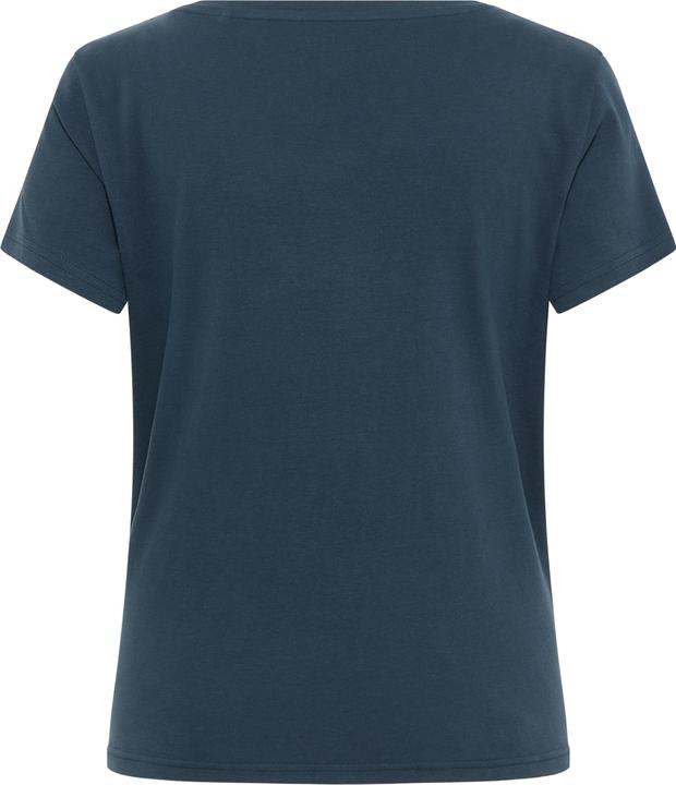Image du produit Mustang Style Alma (XS)