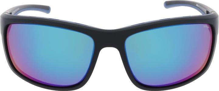 Produktbild Invu Vinson