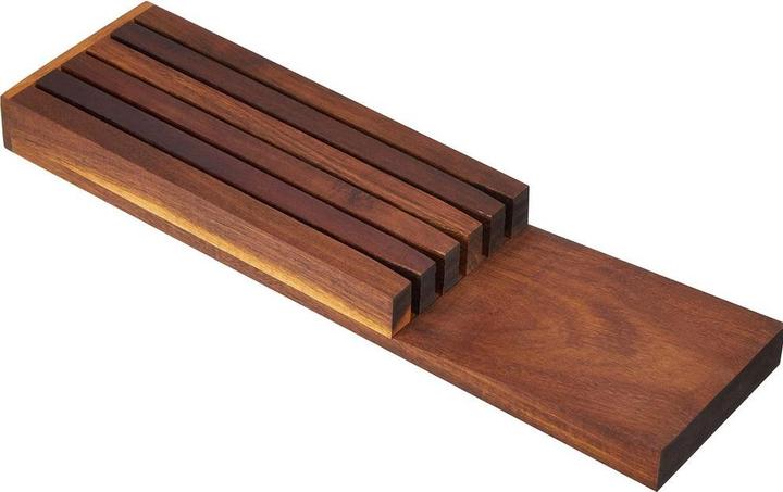 Produktbild Continenta Messerblock