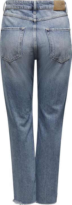 Actual product image Only ONLJOLY High Waist Jeans