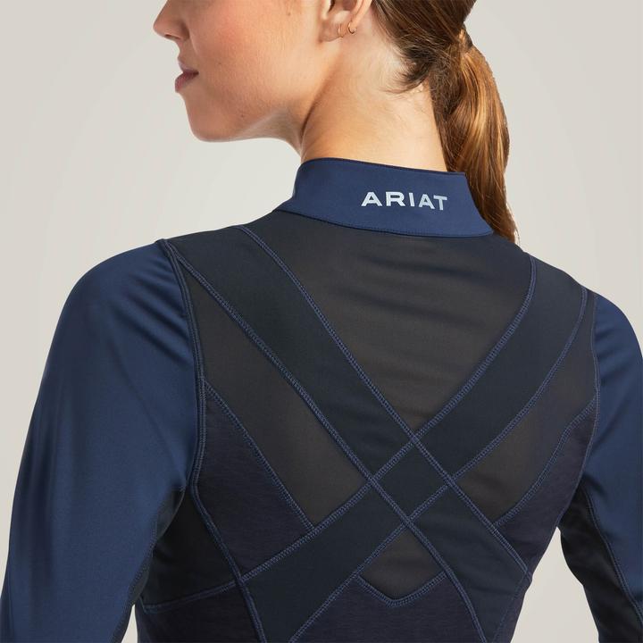 Produktbild Ariat Ascent (M)