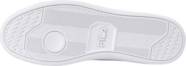 Image du produit FILA Courtbay Logo Schuhe (41)