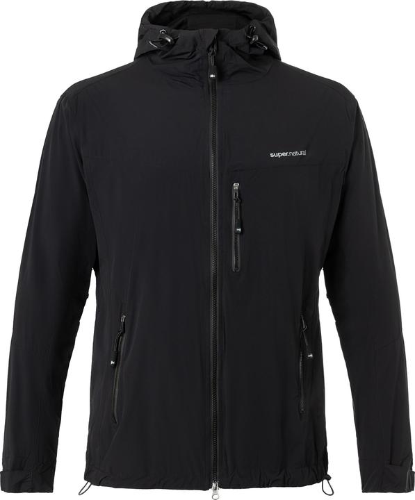 Produktbild Super Natural Alpine Active Jacket (S)