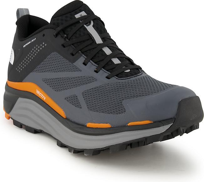 Image du produit North Face Vectiv Infinite FutureLight™ (47)