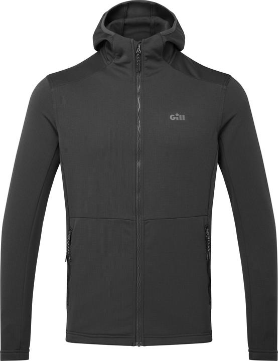 Immagine prodotto Felpa con cappuccio Quest (XXL)