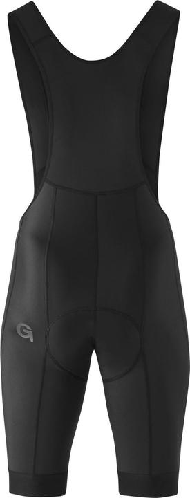 Produktbild Gonso Teglio Bib Rad Trägerhose (4XL)