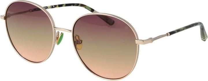 Scotch & Soda Damensonnenbrille SS5025 56400