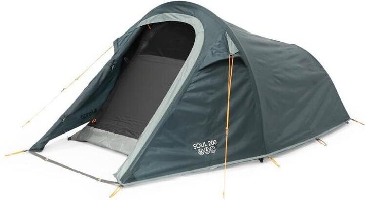 Vango TEVSOUL00000003 (2.17 kg, 2 personnes)