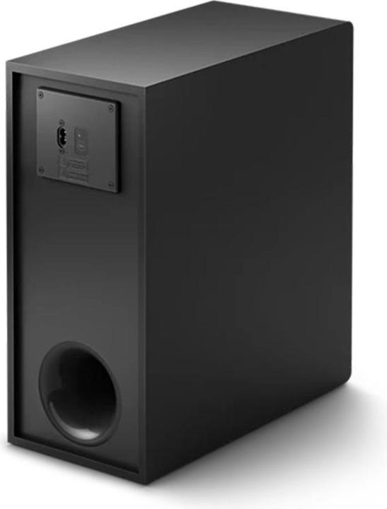 Image du produit Philips TAB7807/10 (310 W, 3.1 Canal)