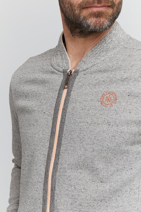 Actual product image FQ1924 FQThore 21900221-ME (XL)