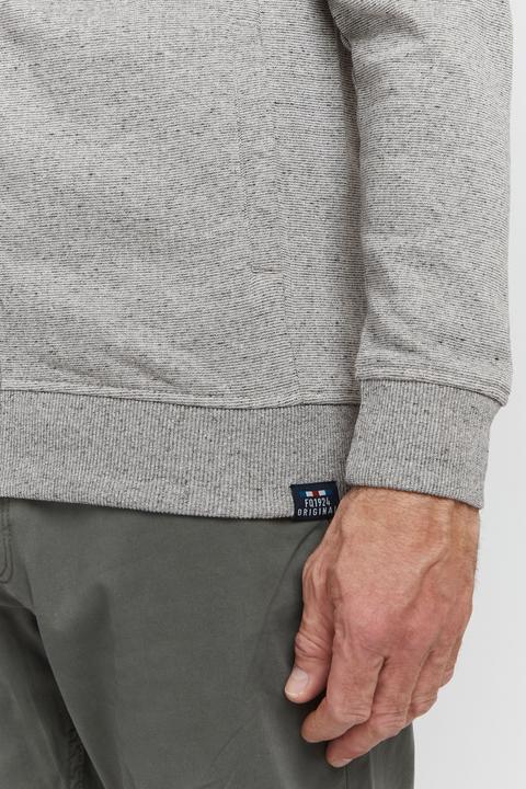 Actual product image FQ1924 FQThore 21900221-ME (XL)