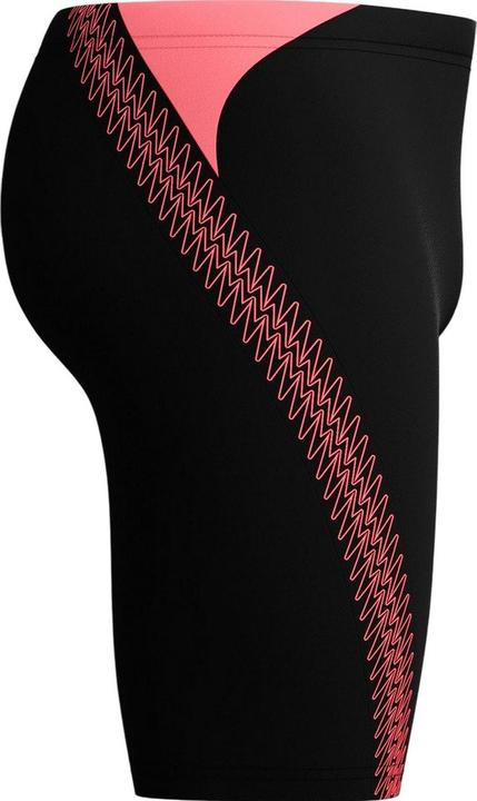 Produktbild Speedo Hyperboom JammerShorts (S)