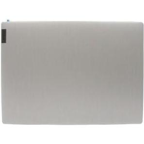 Lenovo LCD Cover L 81WA PGY 5CB0X56531, Display cover, Notebook Ersatzteile, Grau