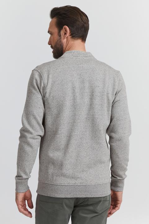 Actual product image FQ1924 FQThore 21900221-ME (XL)