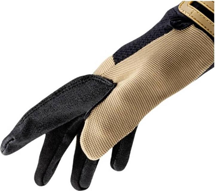 Produktbild Uvex ThornArmor 3092 6001009 Polyester, Elasthan, Nylon Arbeitshandschuh Grösse (Handschuh (9)