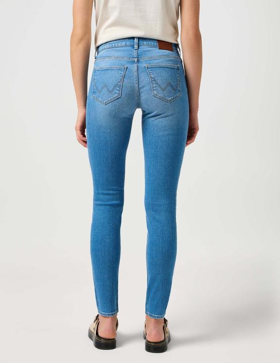 Produktbild Wrangler Jeans Skinny (29)