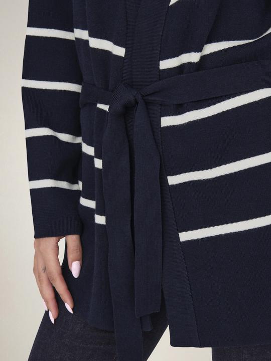 Produktbild JdY JDYSARA Strickjacke Strickjacke (M)