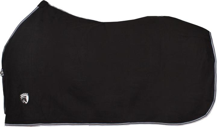 Produktbild Horka 200 g (185 cm)