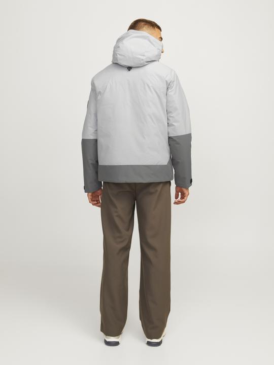 Produktbild Jack & Jones Jcoaiden Transitional Jacket Sn (M)