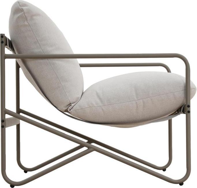 Image du produit Mylia Milope