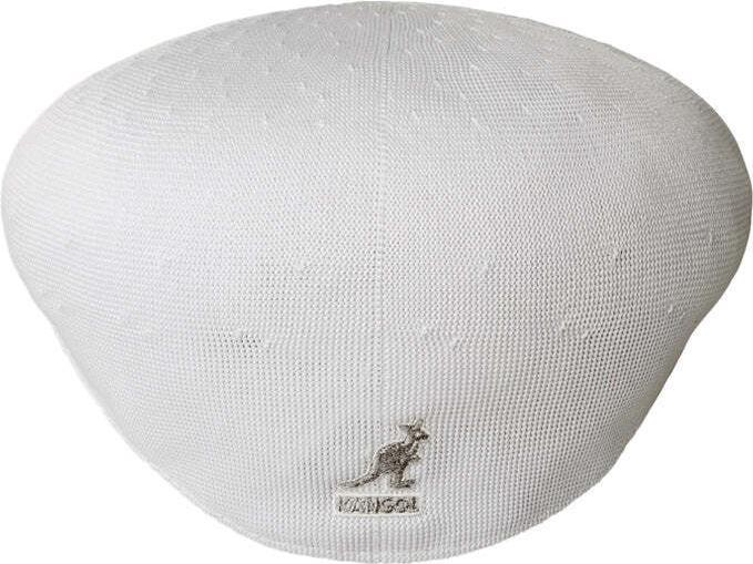 Produktbild Kangol 0287BC (L)