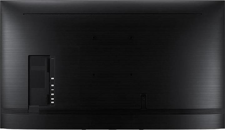 Produktbild Samsung QE75T (75 Zoll) LED Ultra HD Eingebauter Prozessor Tizen 4.0 (3840 x 2160 Pixel, 75")